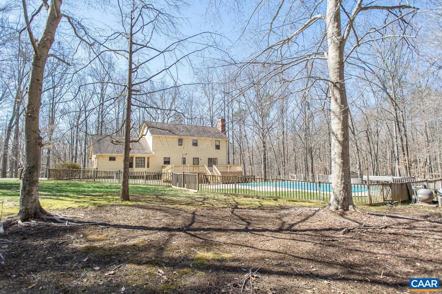 750 Lochridge Ln photo 41