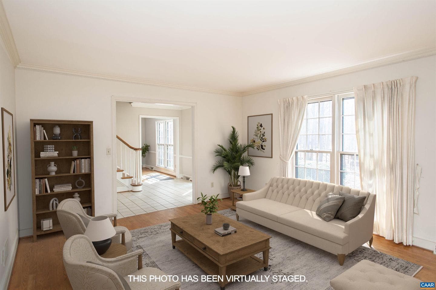 750 Lochridge Ln photo 7