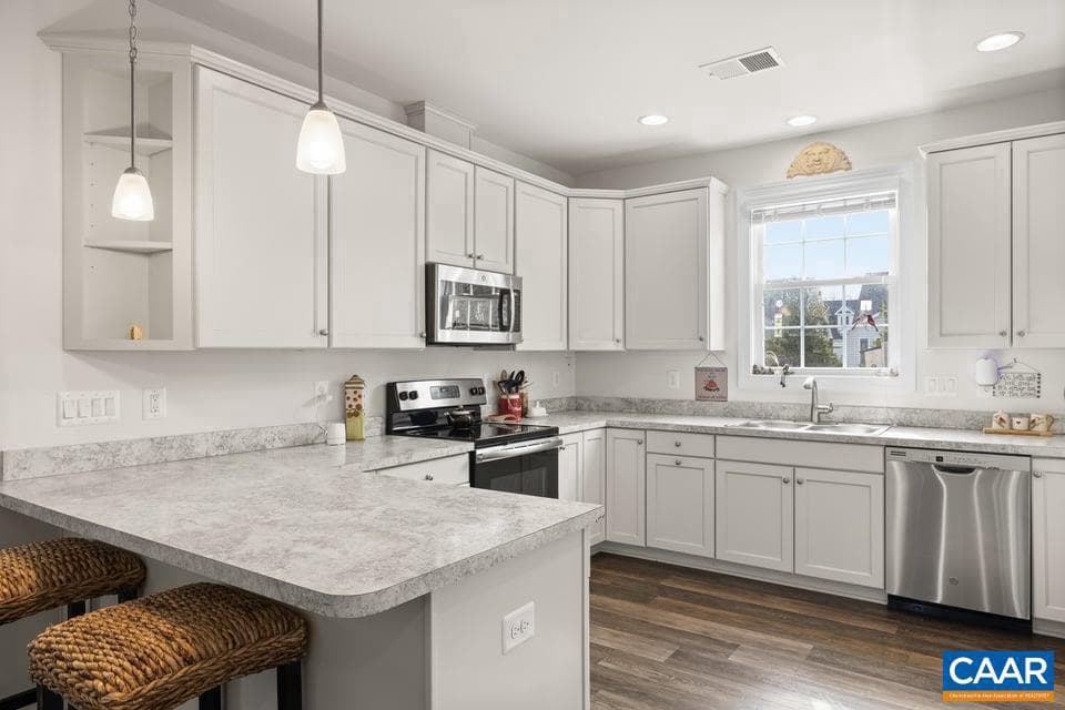 89 Crape Myrtle Dr photo 15