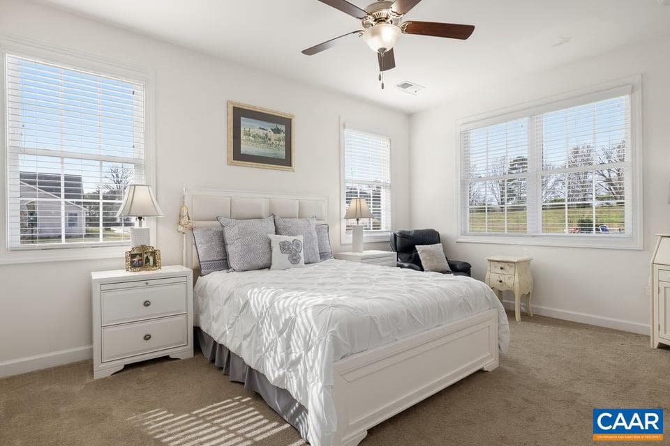 89 Crape Myrtle Dr photo 18