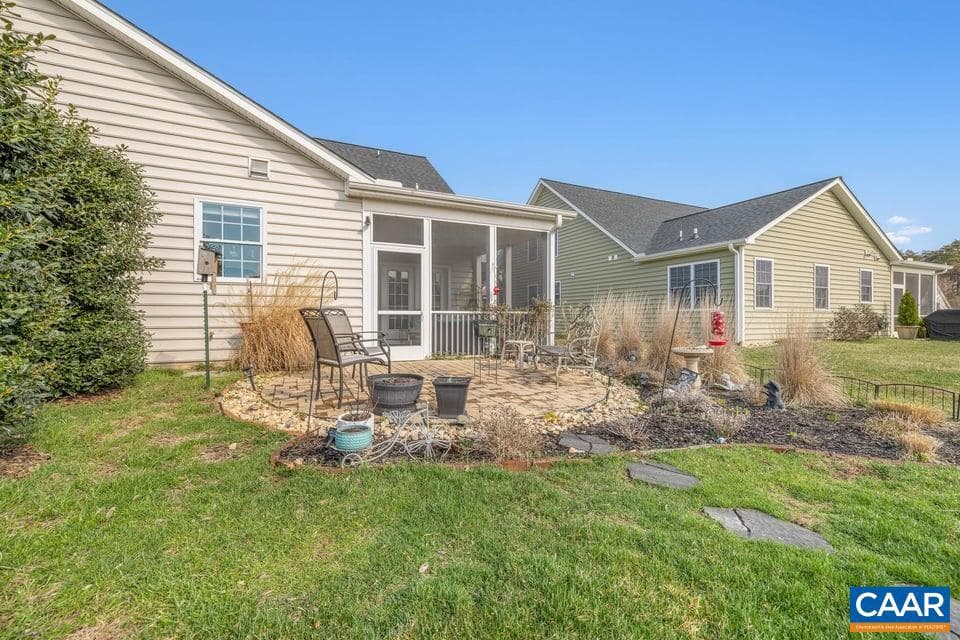 89 Crape Myrtle Dr photo 29