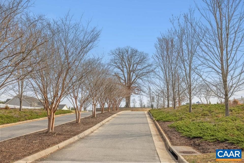 89 Crape Myrtle Dr photo 34