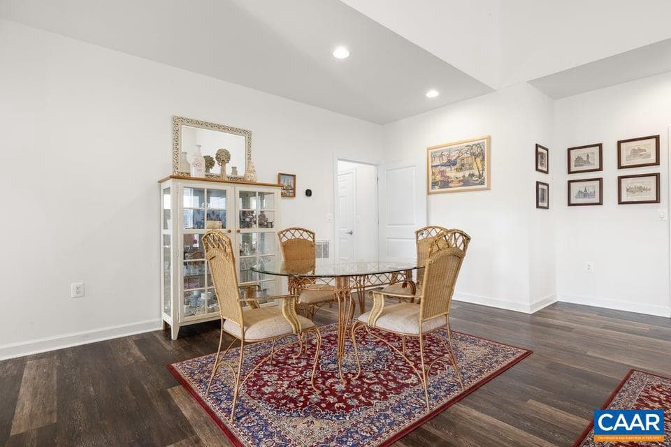 89 Crape Myrtle Dr photo 7