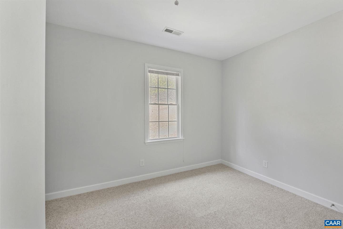 1118 Rustic Willow Ln photo 21