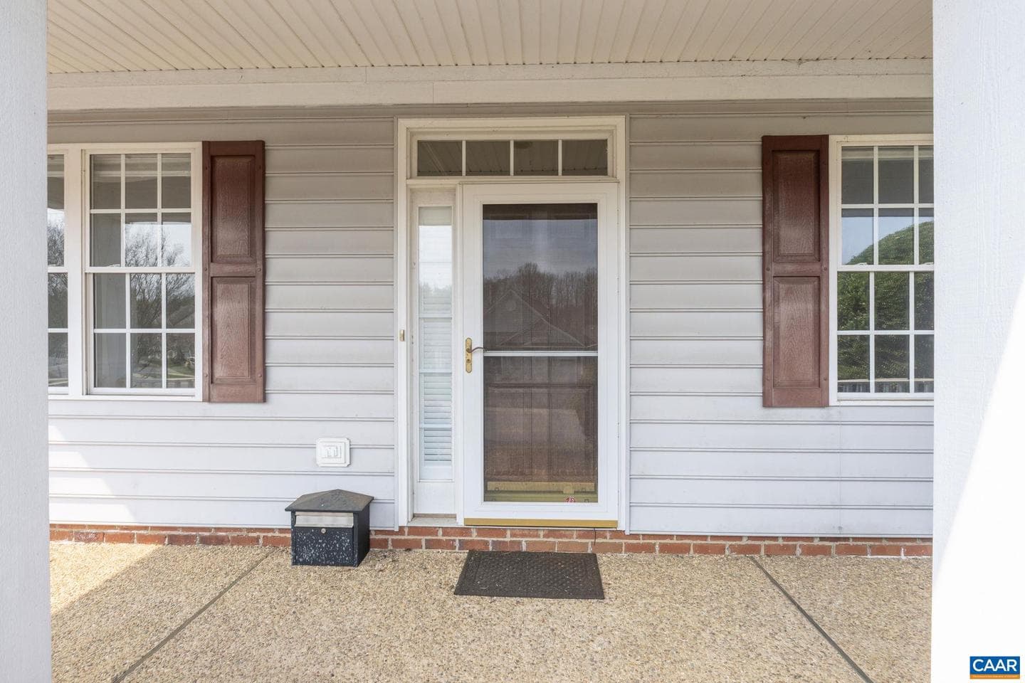 1118 Rustic Willow Ln photo 30