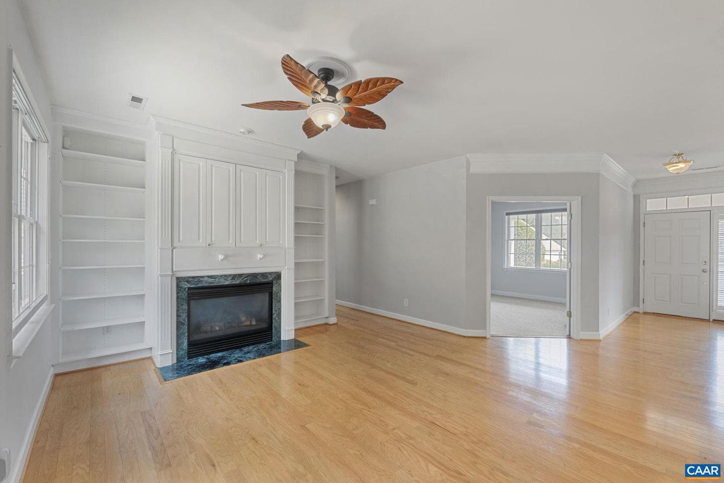 1118 Rustic Willow Ln photo 7