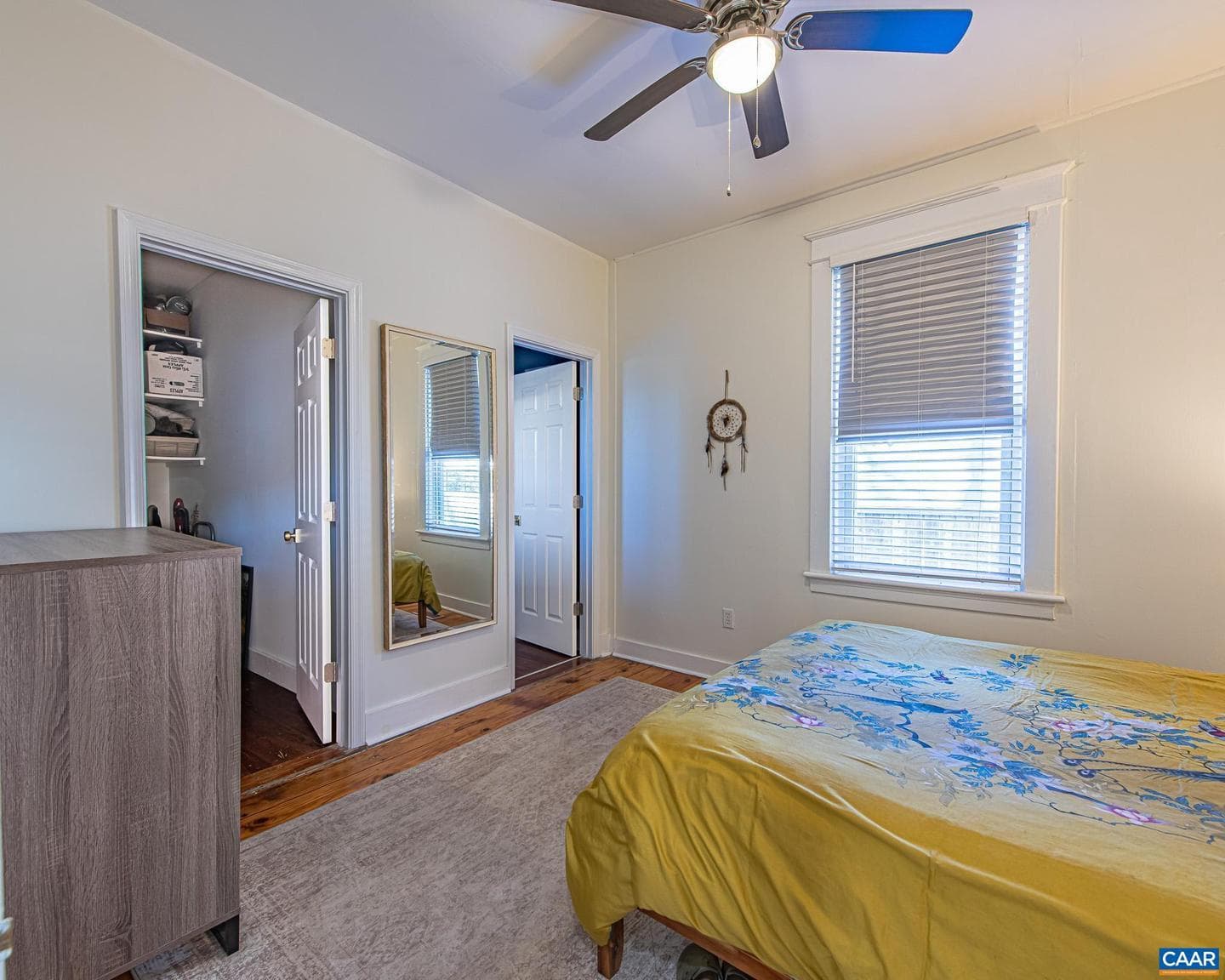 817 Henry Ave photo 33