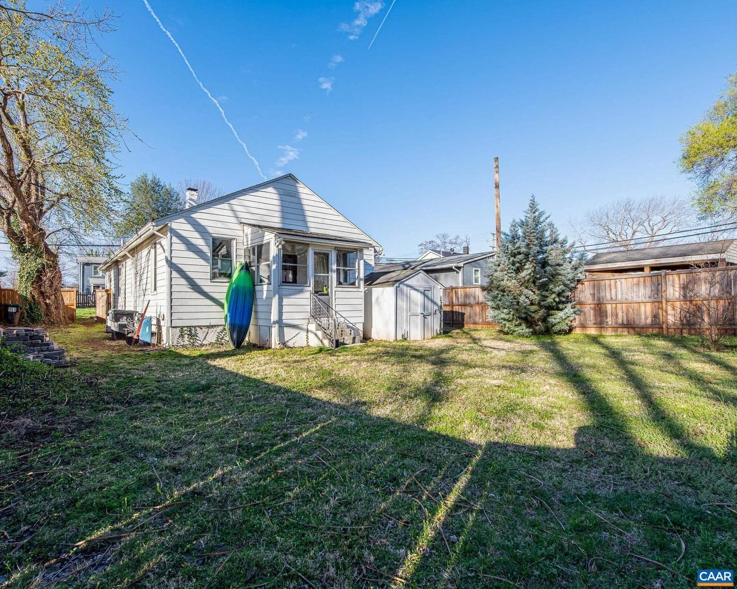 817 Henry Ave photo 41
