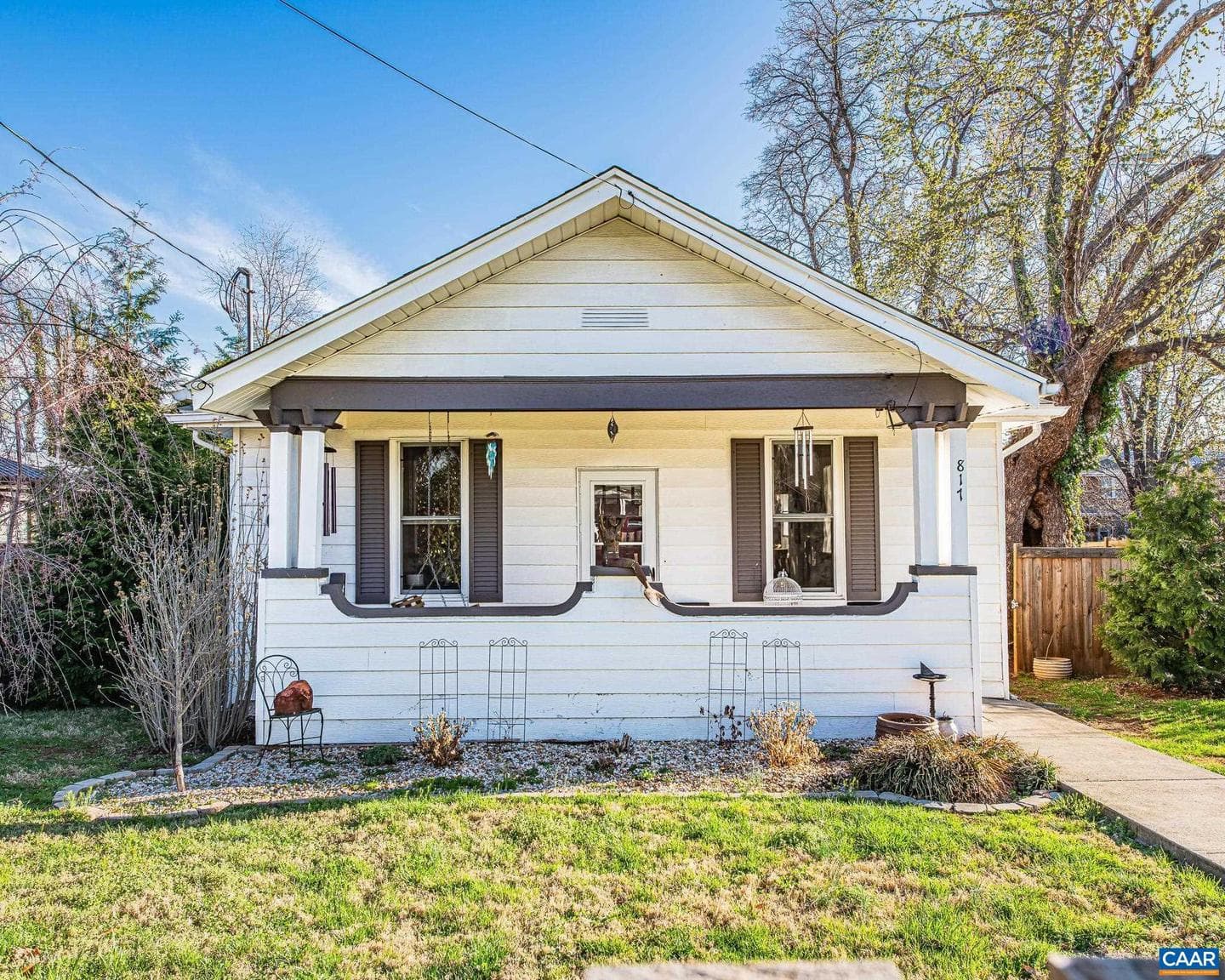 817 Henry Ave photo 8