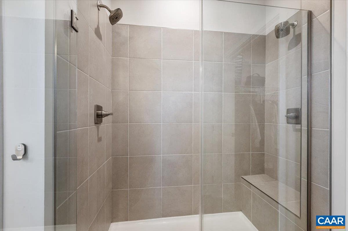 832 Swede St photo 23