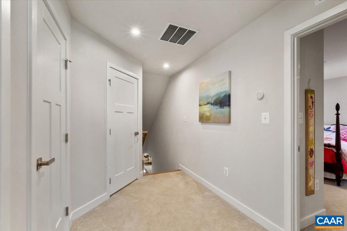 832 Swede St photo 35