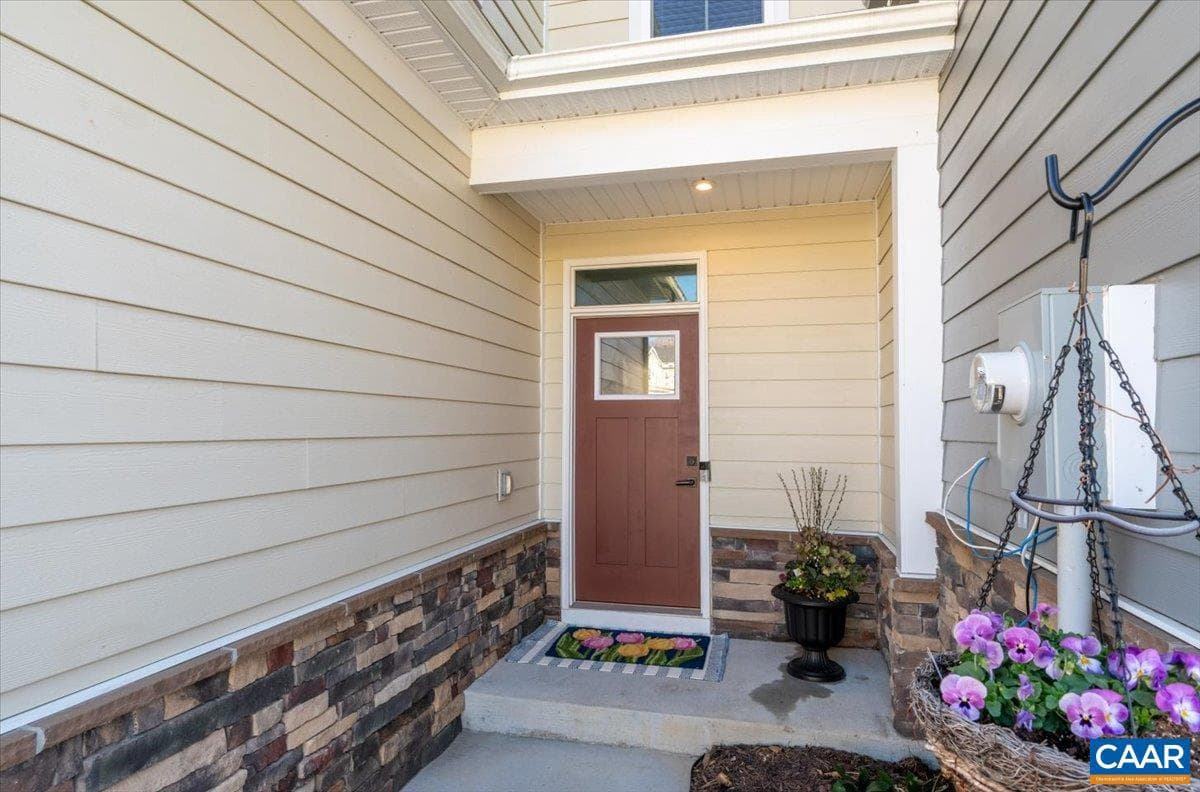 832 Swede St photo 43