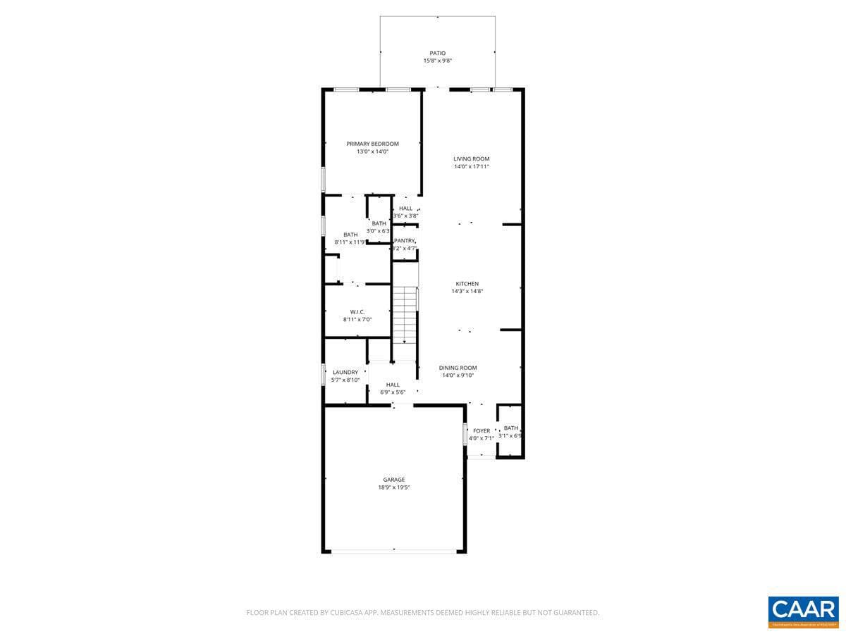 832 Swede St photo 56