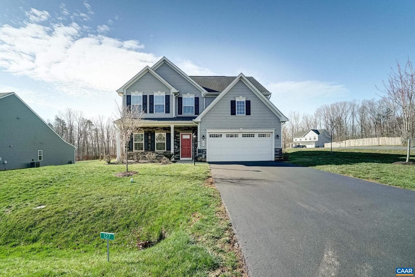 127 Island Hill Rd photo 46