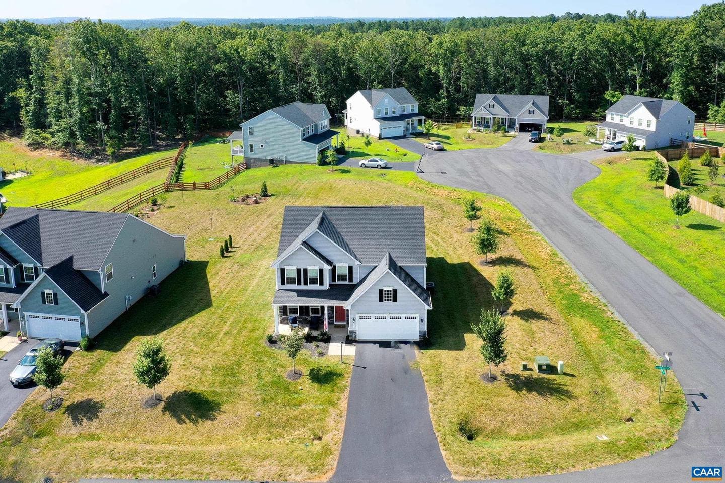 127 Island Hill Rd photo 48