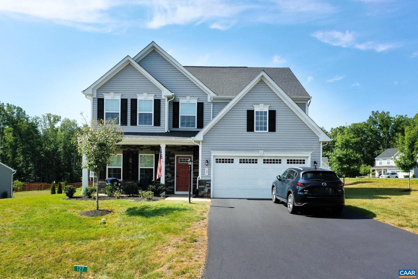 127 Island Hill Rd photo 55