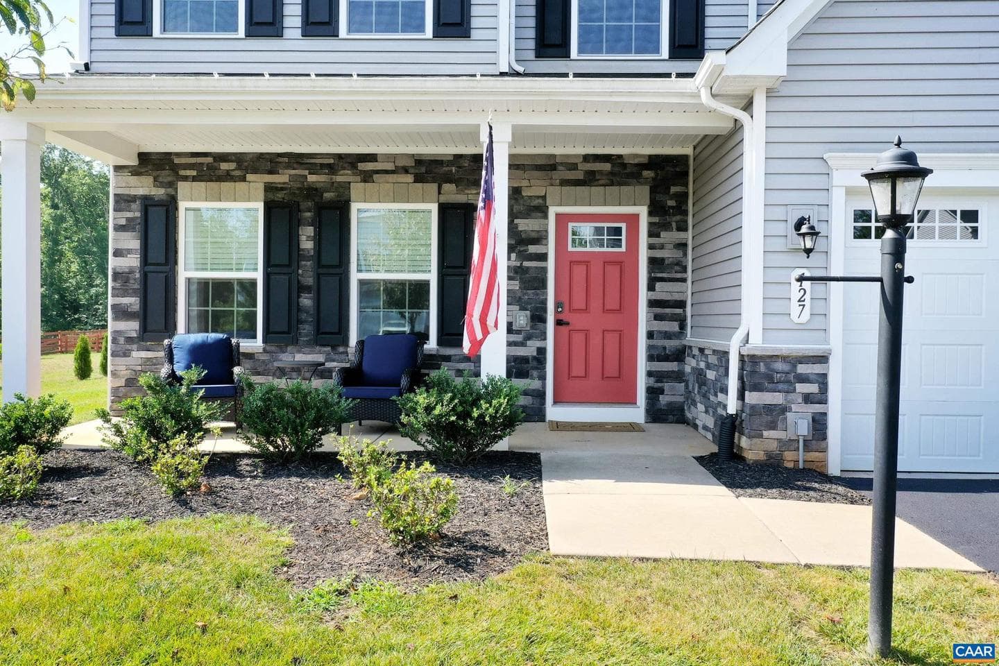 127 Island Hill Rd photo 58