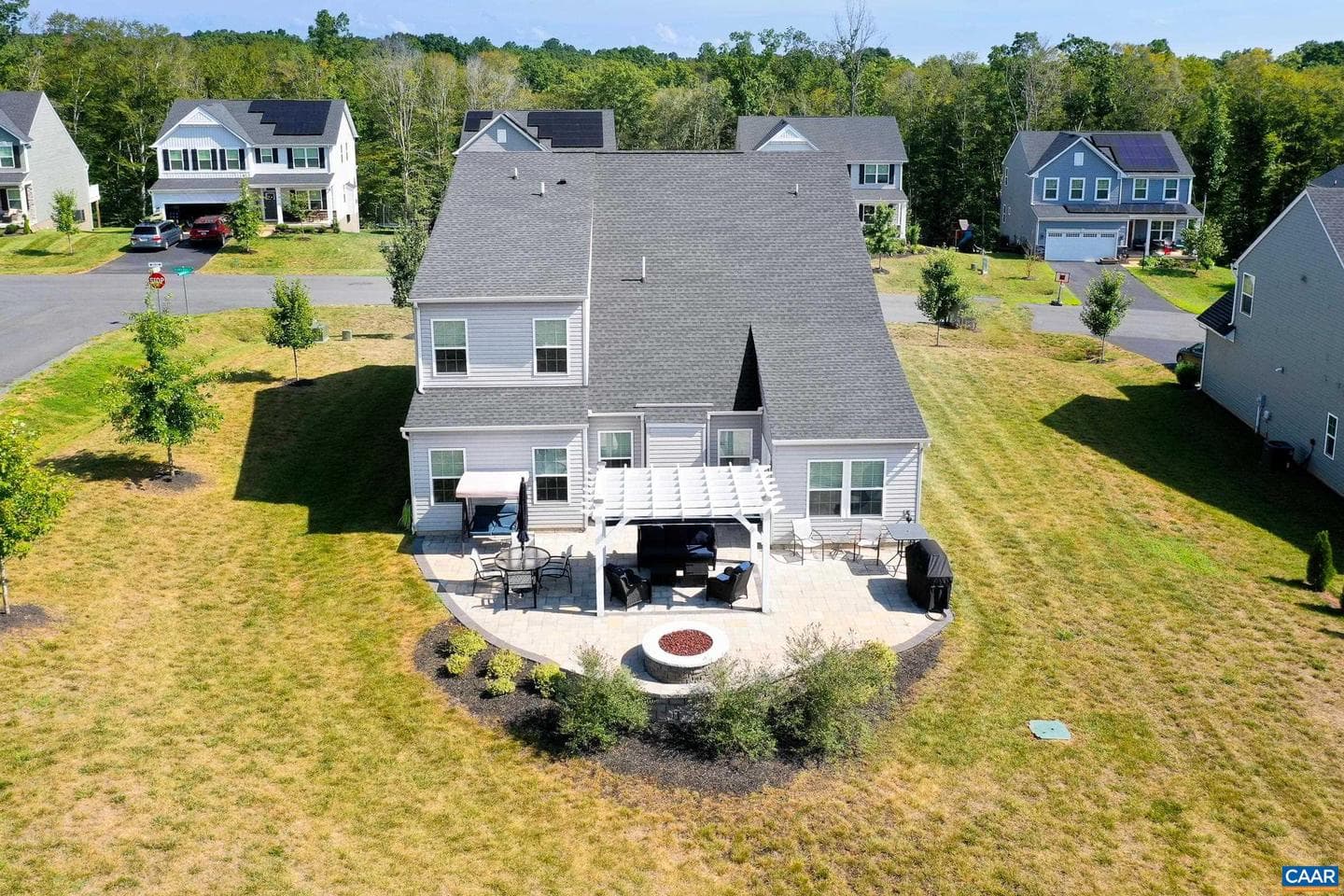 127 Island Hill Rd photo 61