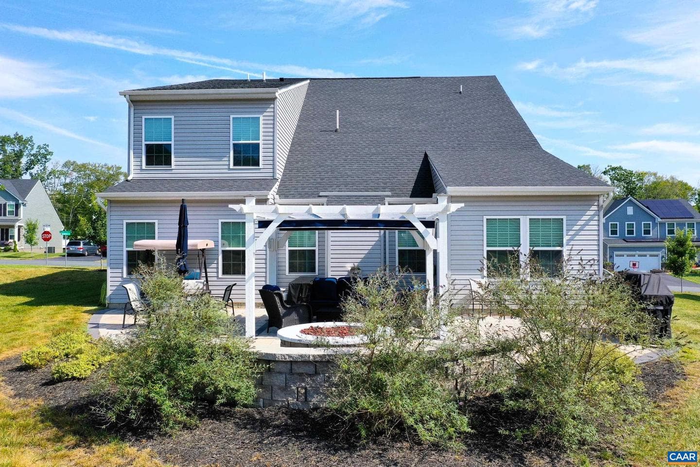 127 Island Hill Rd photo 64