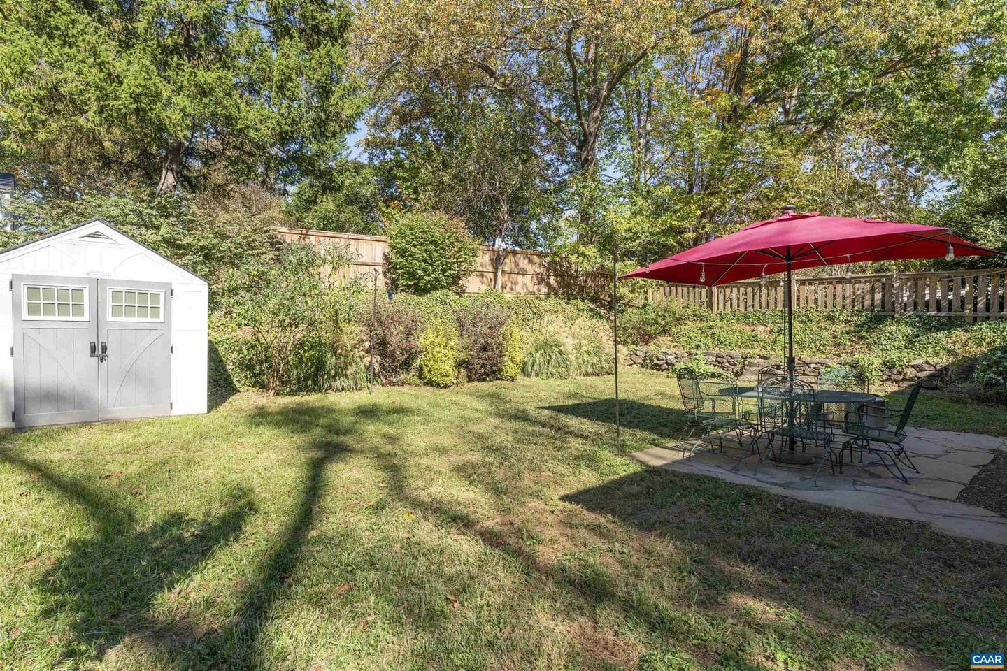 1531 Rugby Ave photo 27