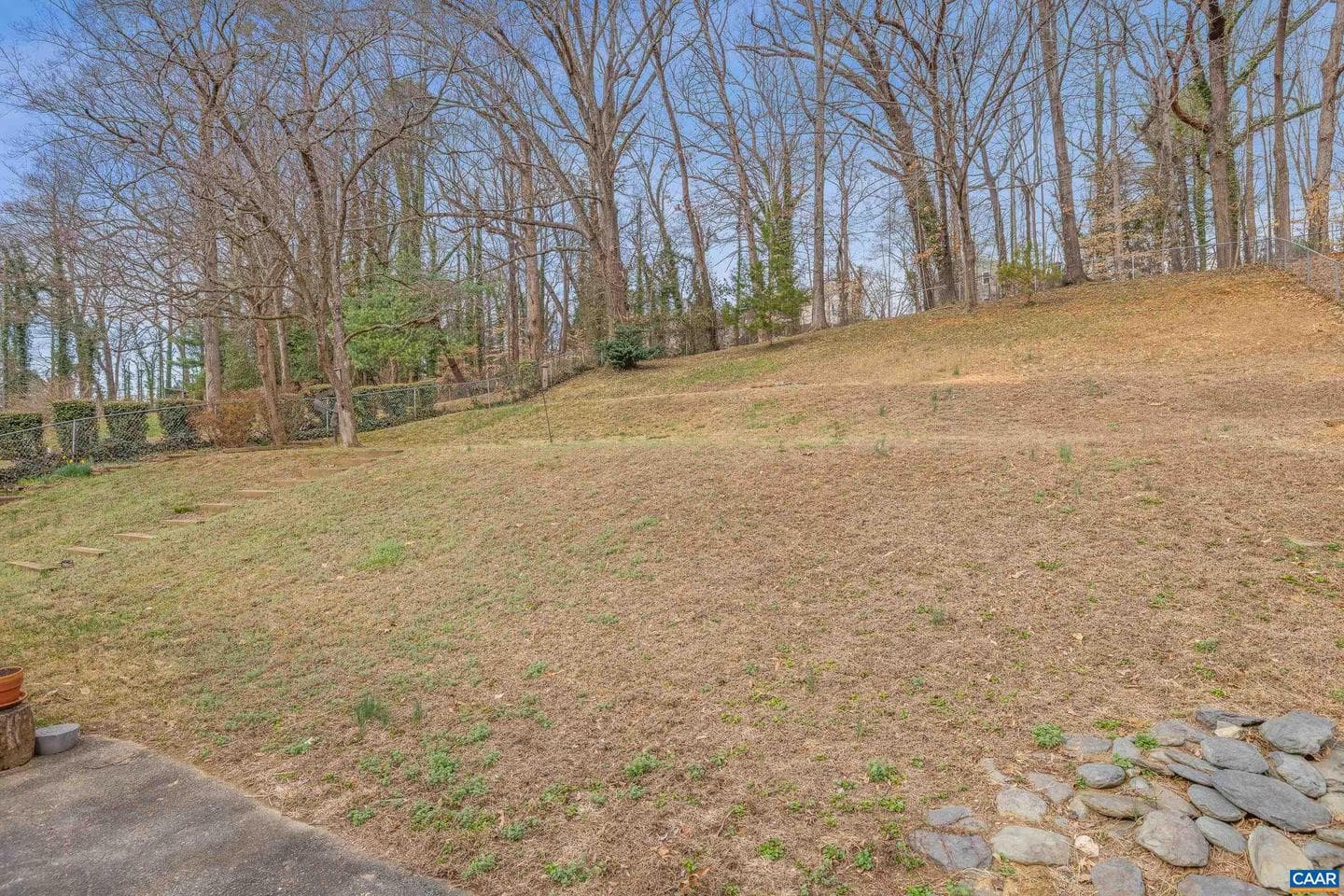 2417 Commonwealth Dr photo 37