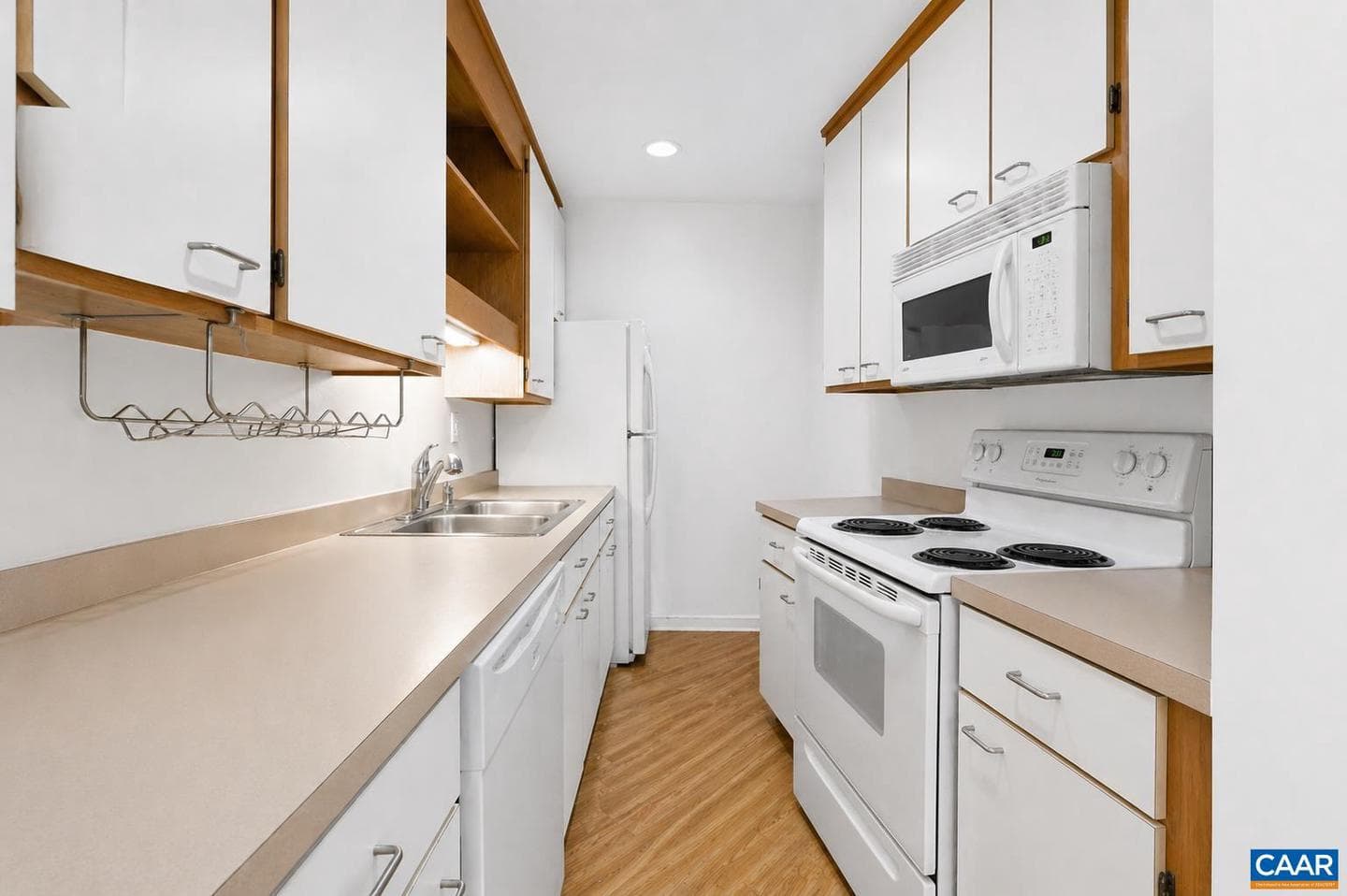 1250 Clifden Grn, Charlottesville