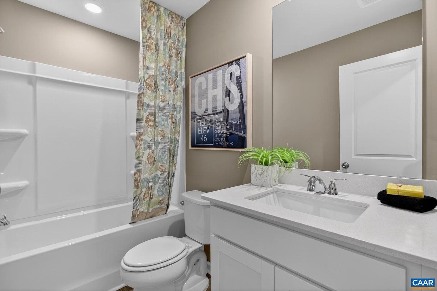 387 Horse Path Dr #lot 176 photo 23