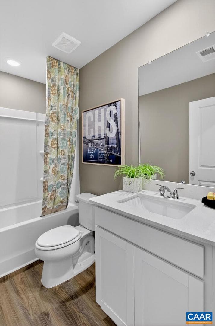 387 Horse Path Dr #lot 176 photo 24