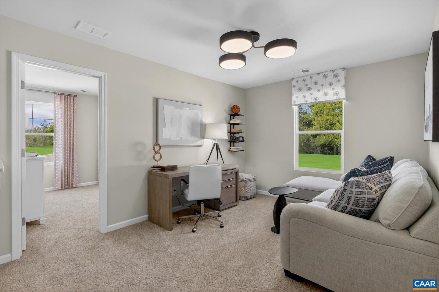 387 Horse Path Dr #lot 176 photo 26