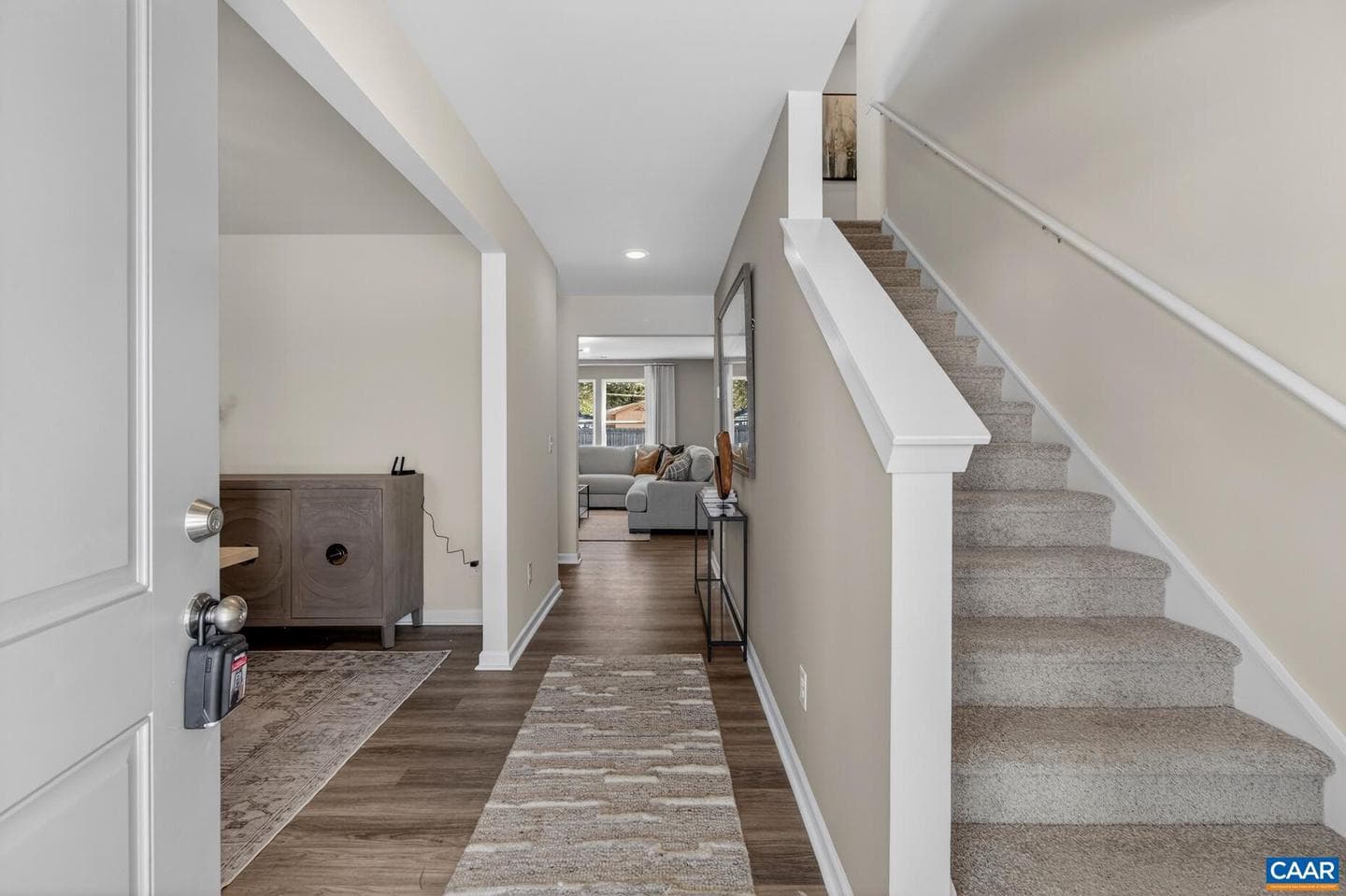 387 Horse Path Dr #lot 176 photo 29