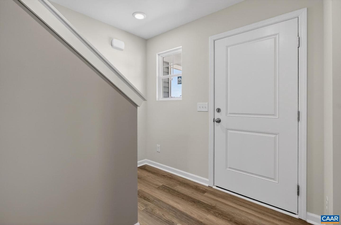 387 Horse Path Dr #lot 176 photo 30