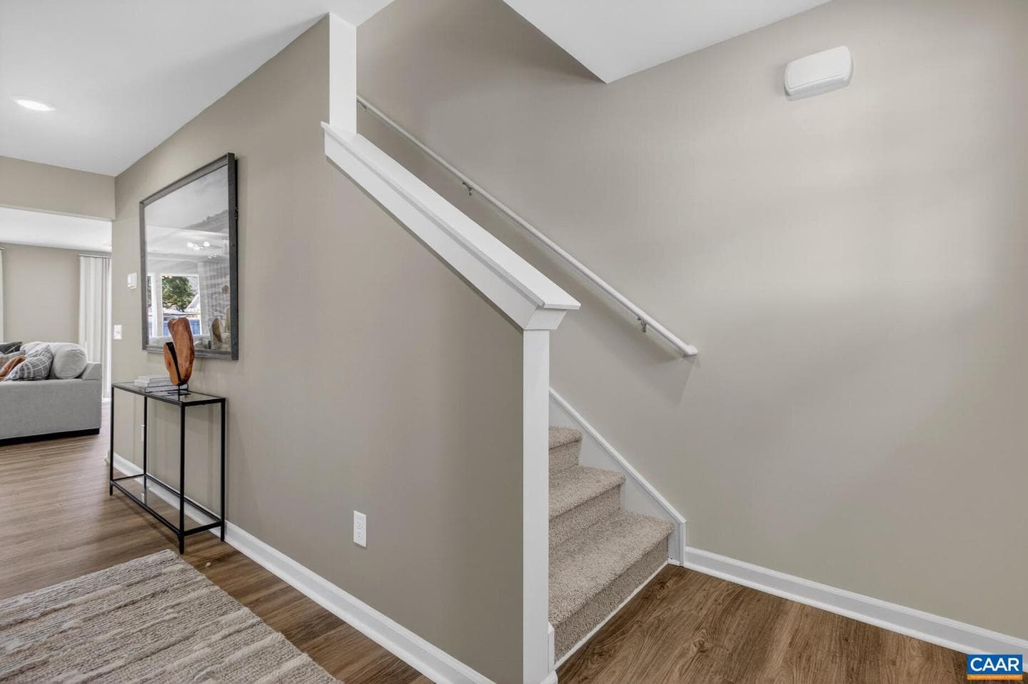 387 Horse Path Dr #lot 176 photo 31