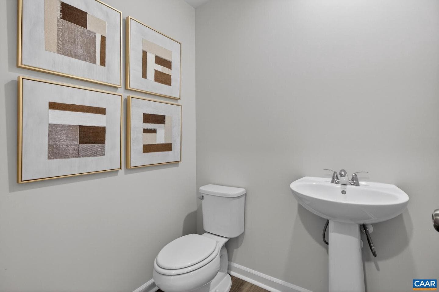 387 Horse Path Dr #lot 176 photo 32