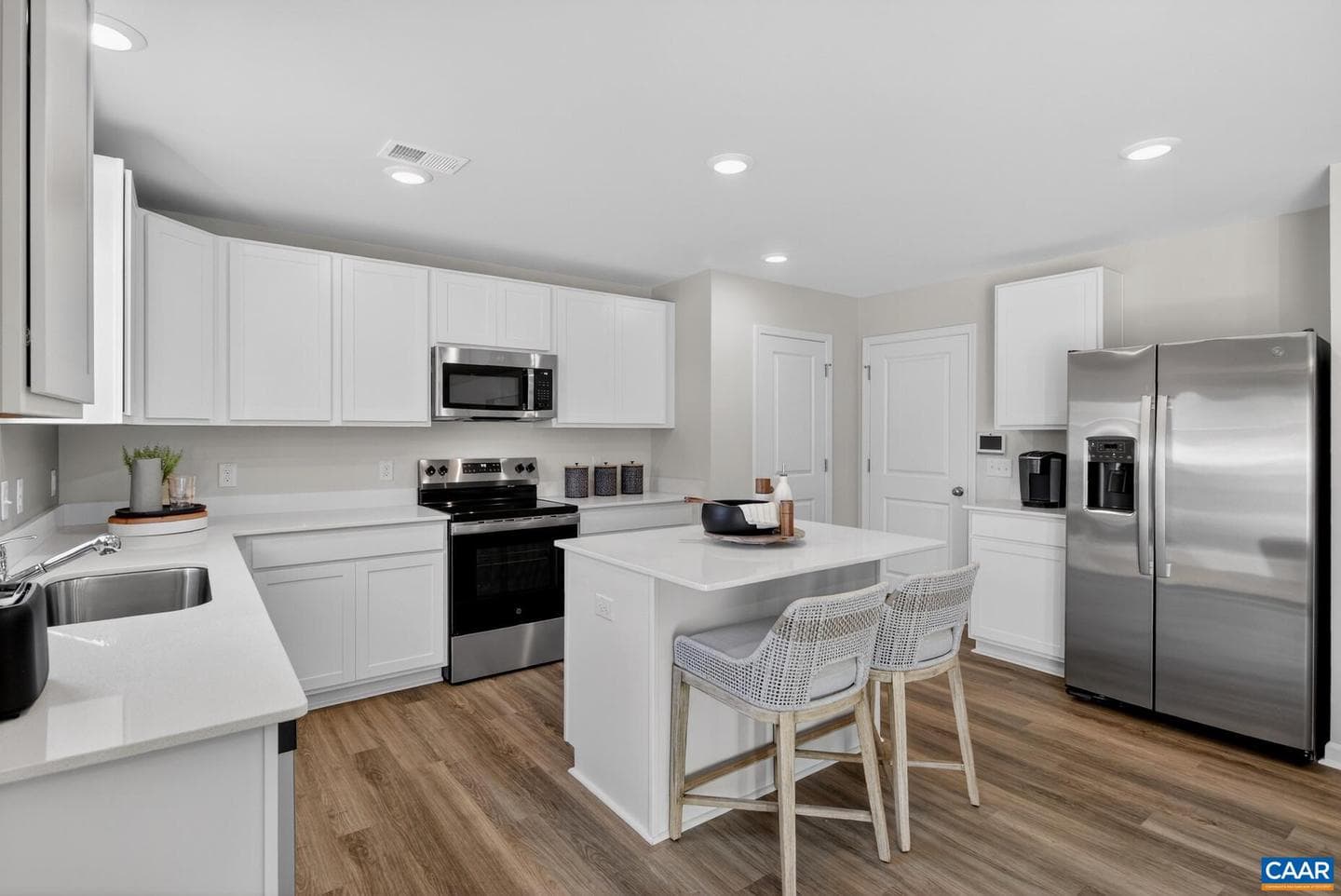 387 Horse Path Dr #lot 176 photo 35