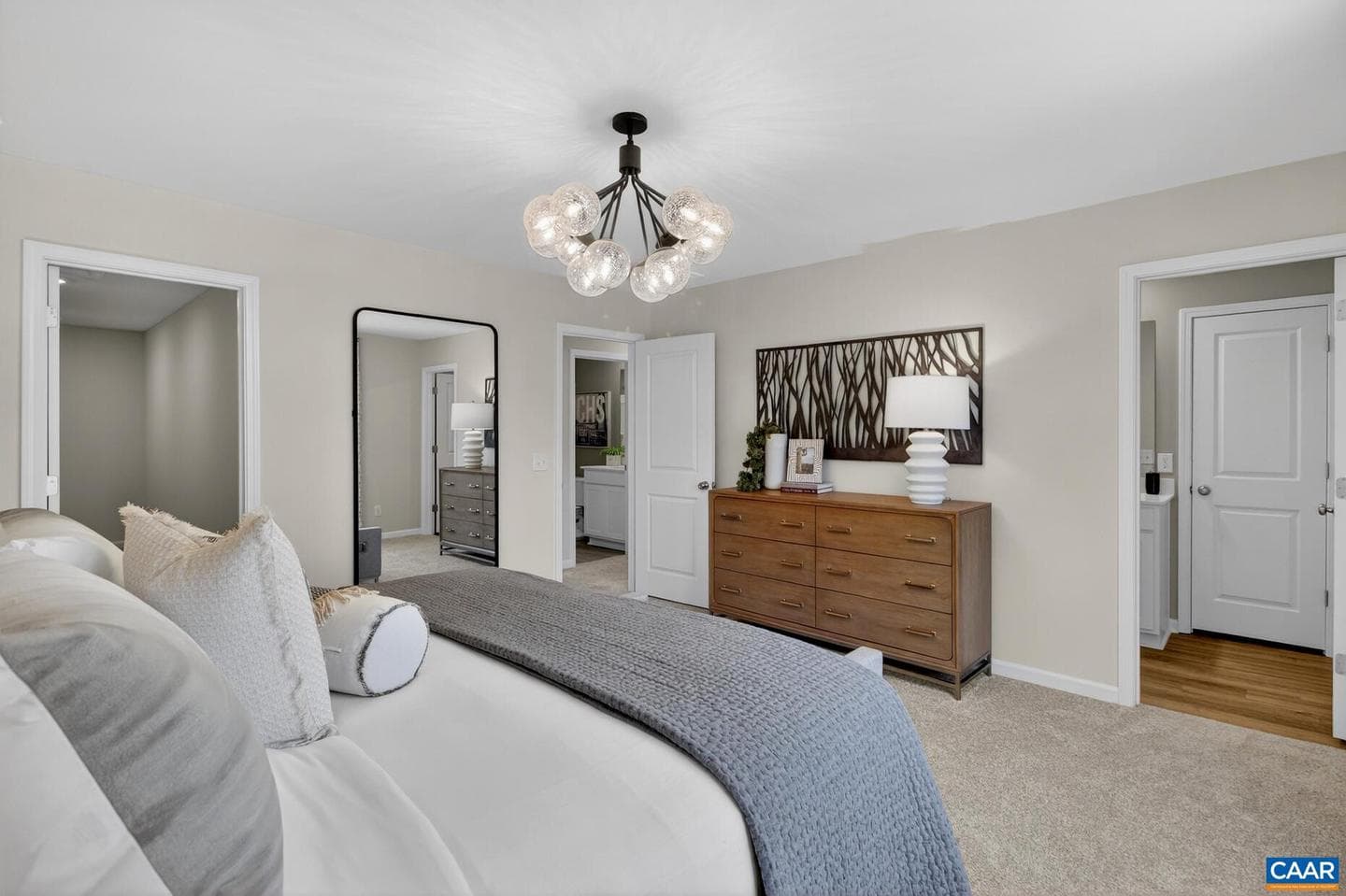 387 Horse Path Dr #lot 176 photo 44