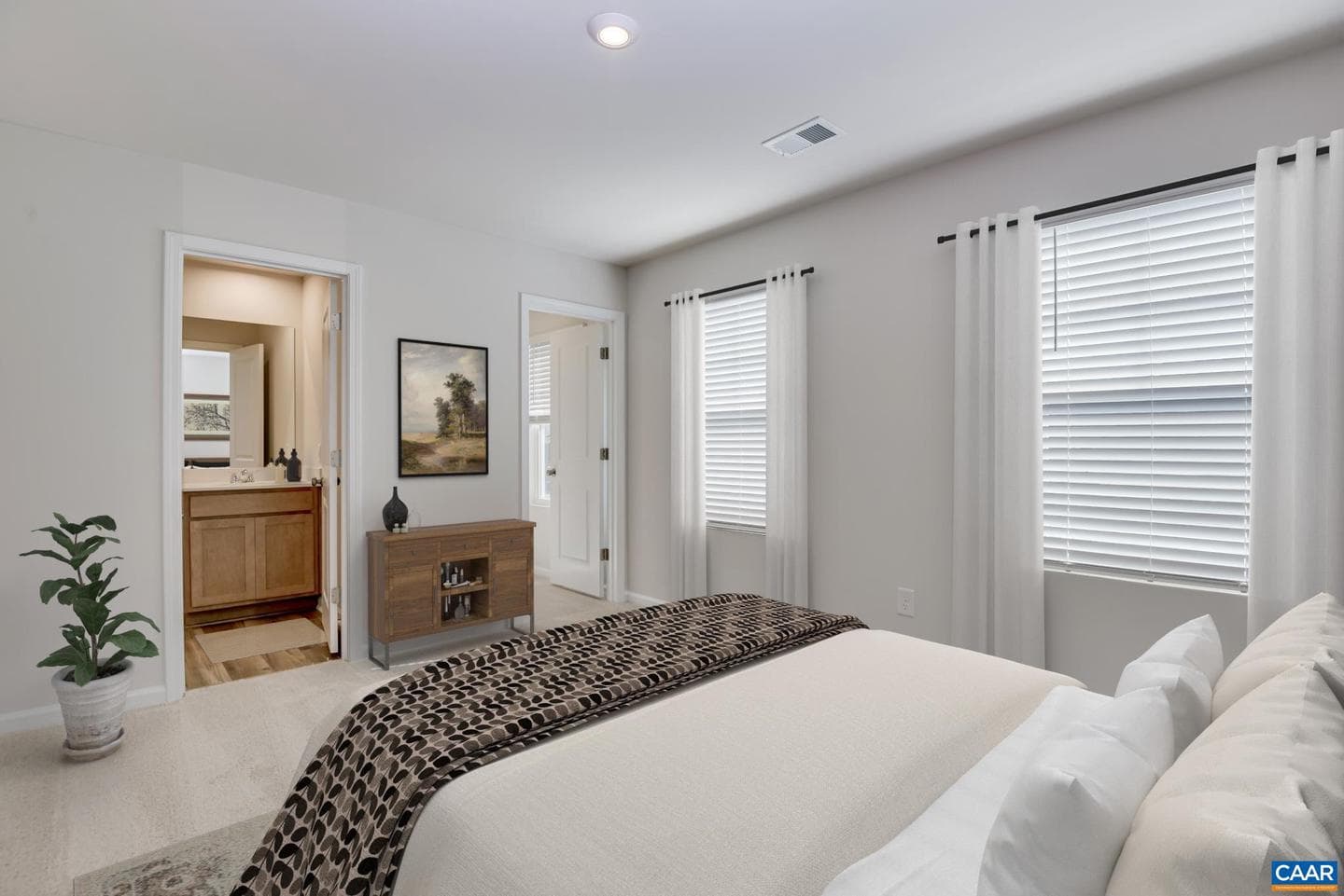 387 Horse Path Dr #lot 176 photo 52