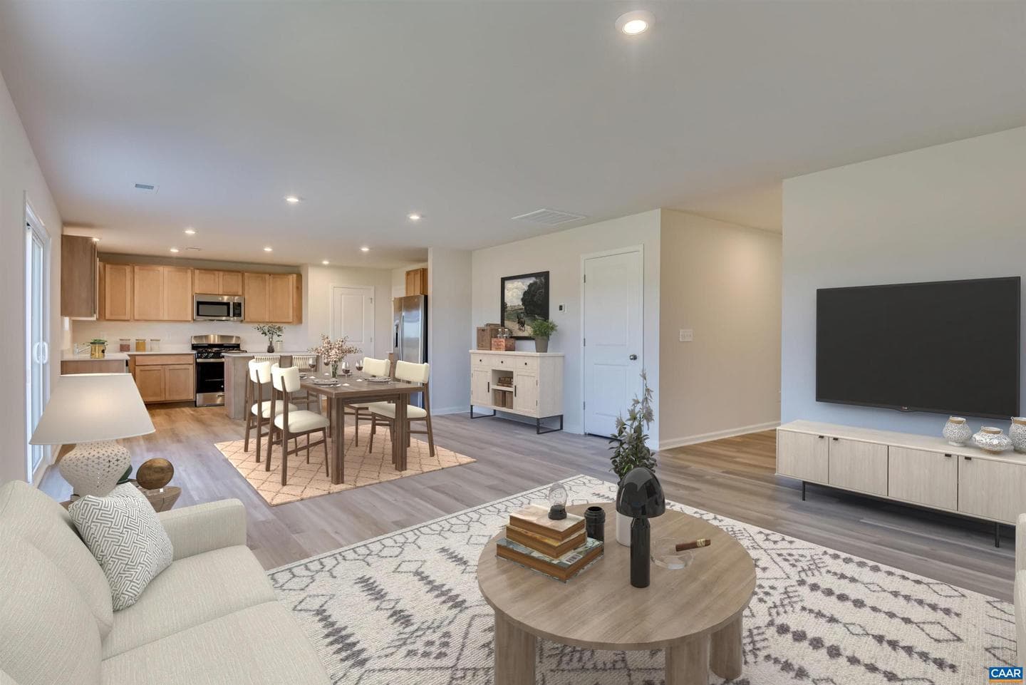 387 Horse Path Dr #lot 176 photo 56