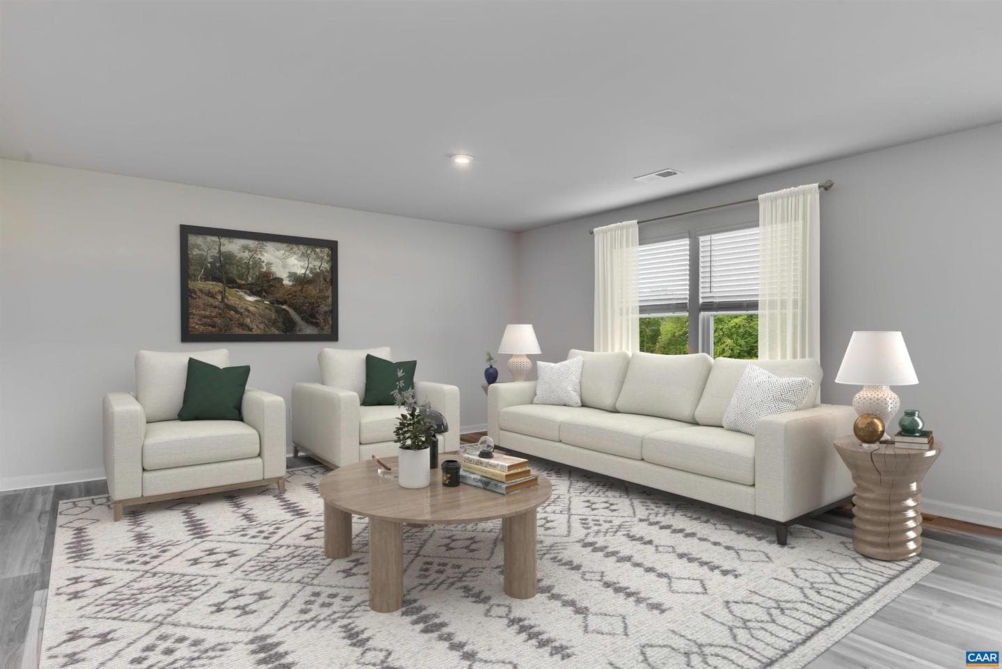 387 Horse Path Dr #lot 176 photo 58