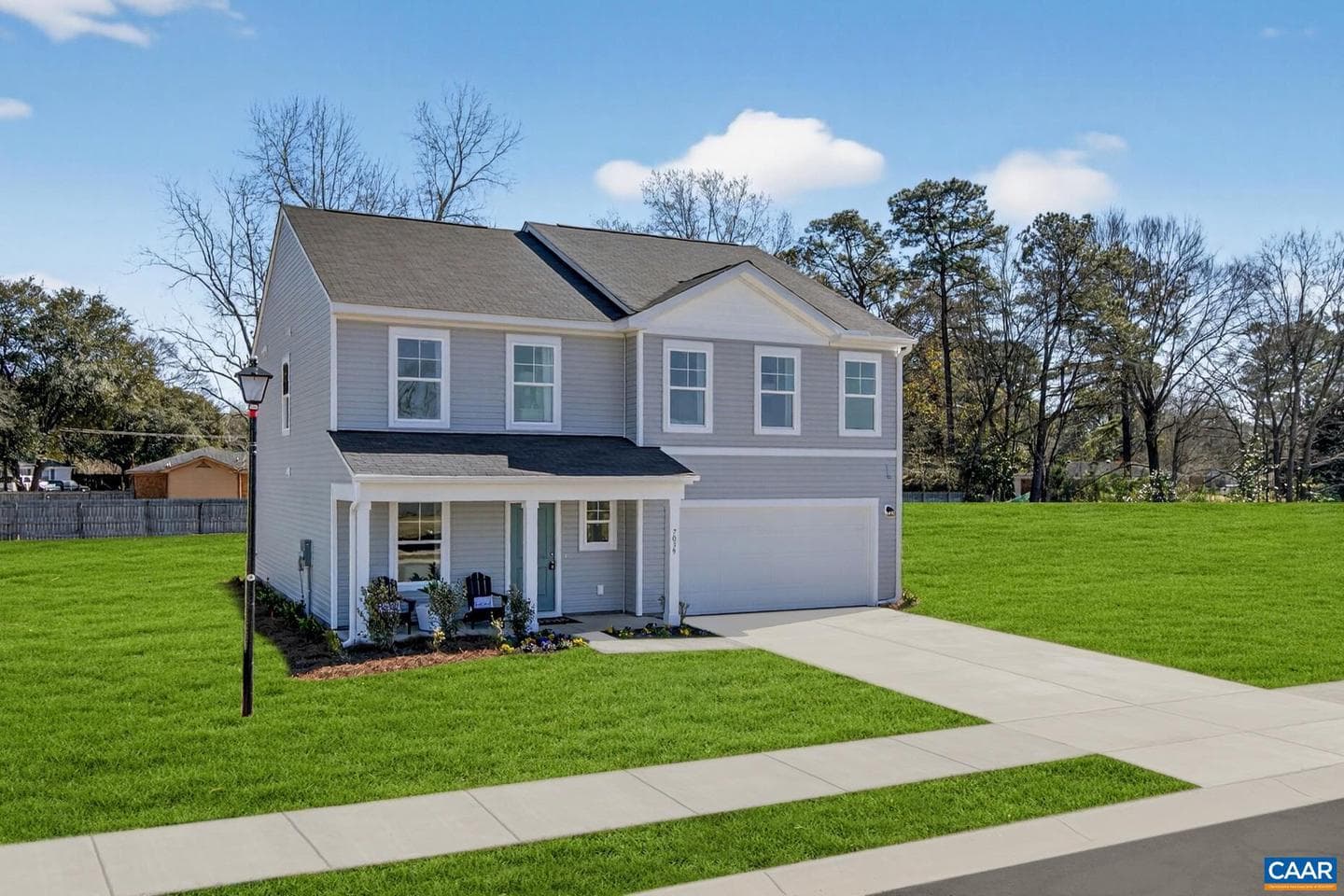 387 Horse Path Dr #lot 176 photo 8