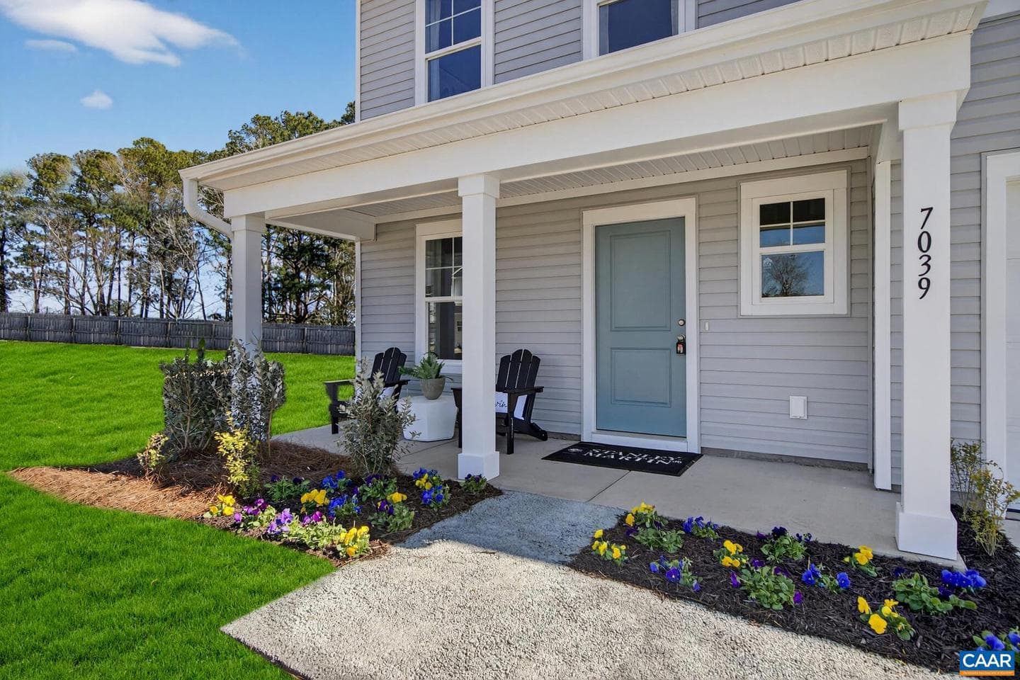 387 Horse Path Dr #lot 176 photo 9