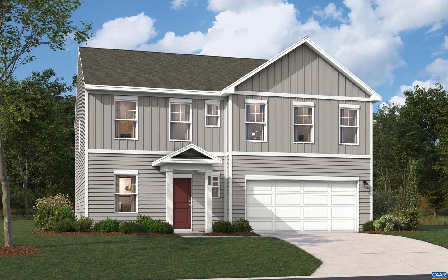 44 Diana Ct #lot 189