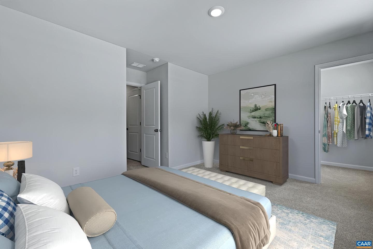 44 Diana Ct #lot 189 photo 11