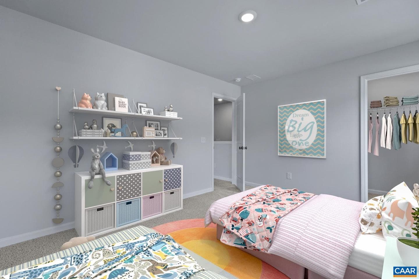 44 Diana Ct #lot 189 photo 13