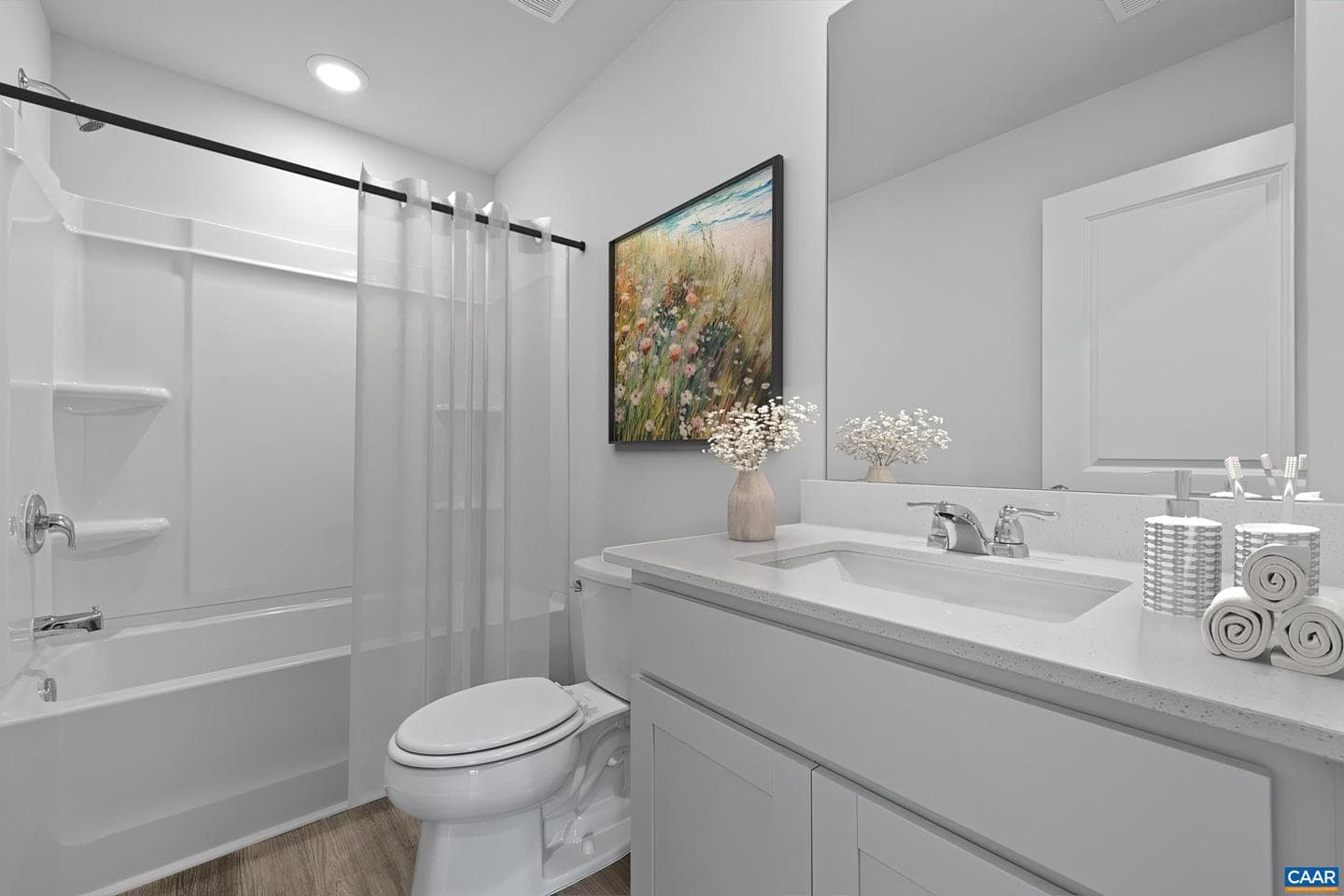 44 Diana Ct #lot 189 photo 15