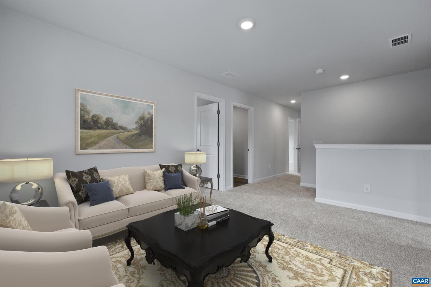 44 Diana Ct #lot 189 photo 17