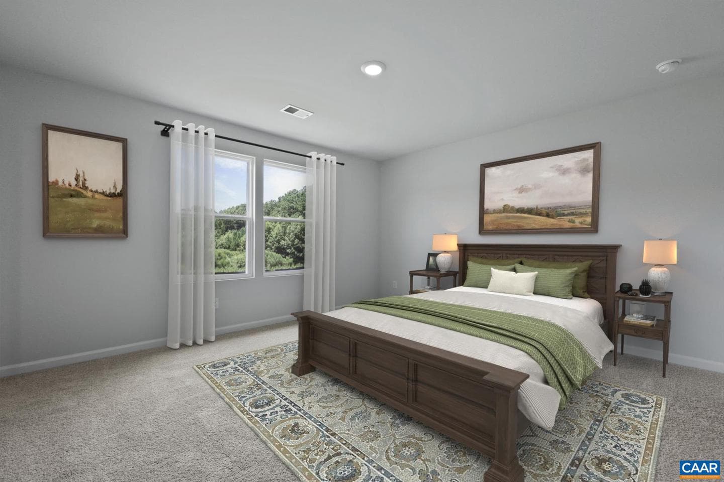 44 Diana Ct #lot 189 photo 18