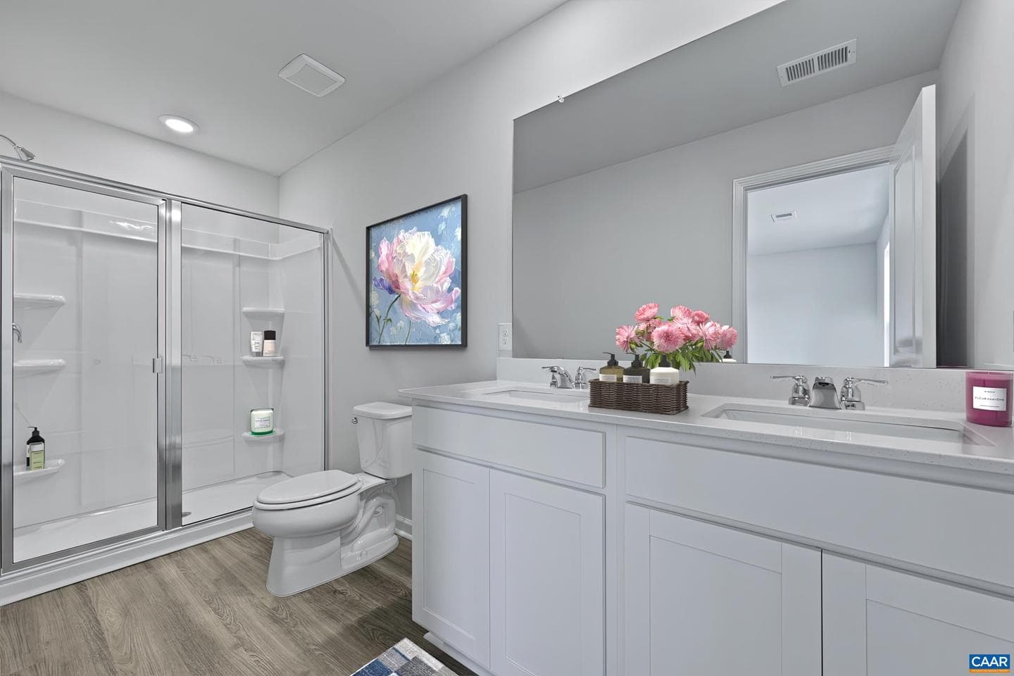 44 Diana Ct #lot 189 photo 20