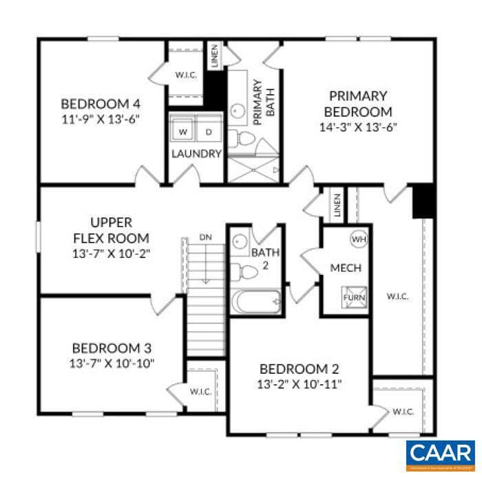 44 Diana Ct #lot 189 photo 22