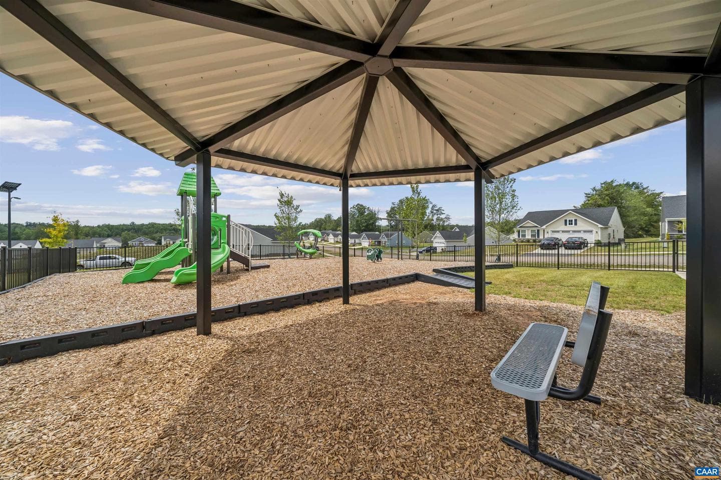 44 Diana Ct #lot 189 photo 42