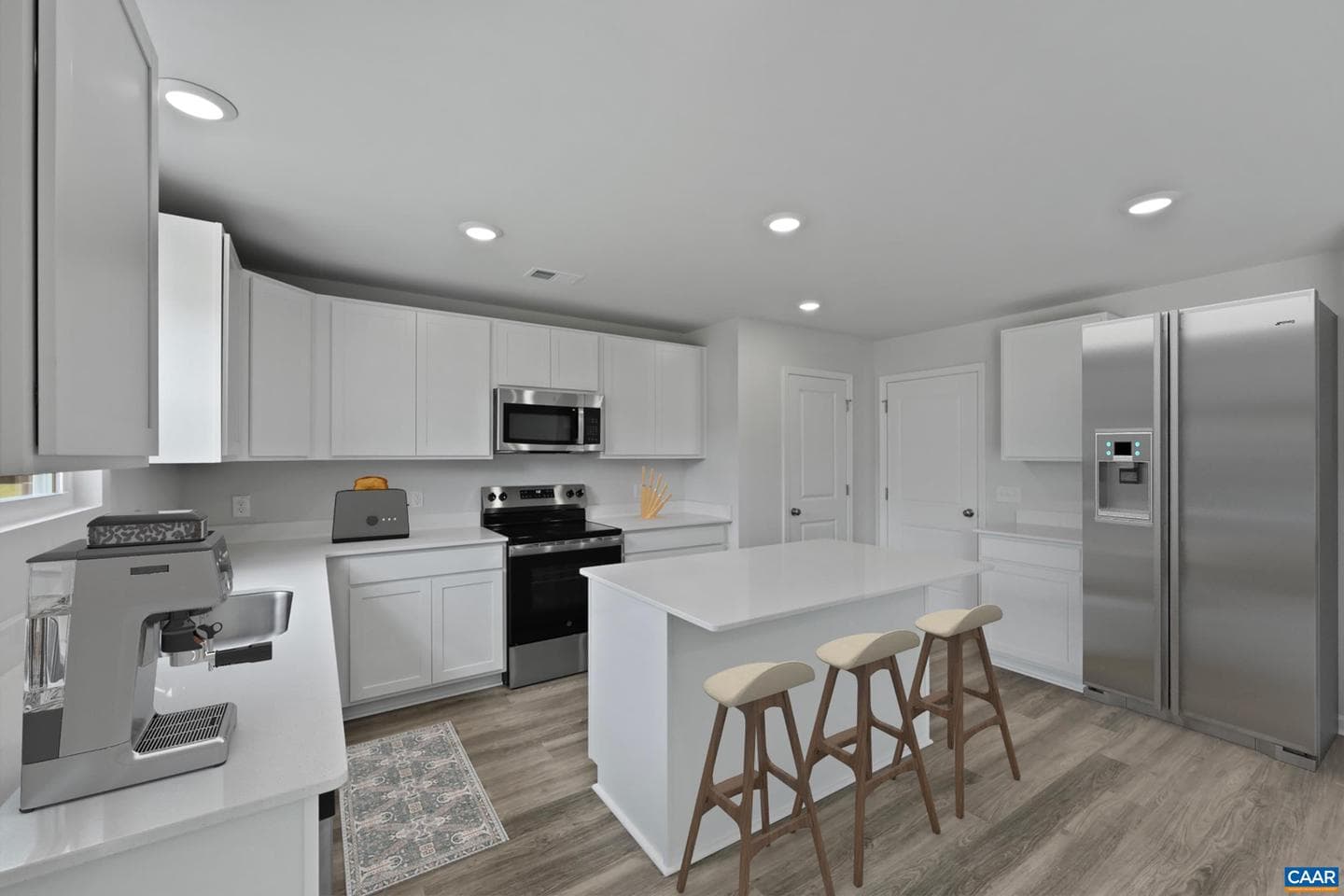 44 Diana Ct #lot 189 photo 6